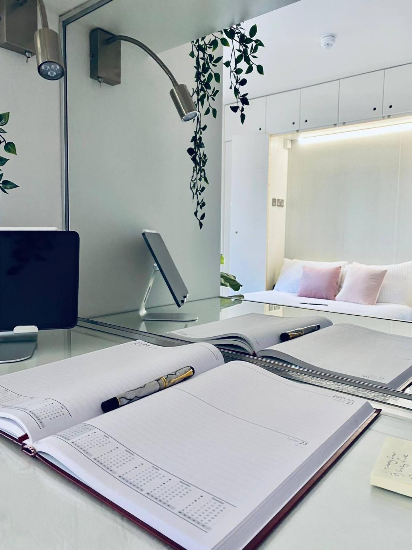 Apt 12 Luxury Living Chic Studio Steps From Beach Μπράιτον Εξωτερικό φωτογραφία