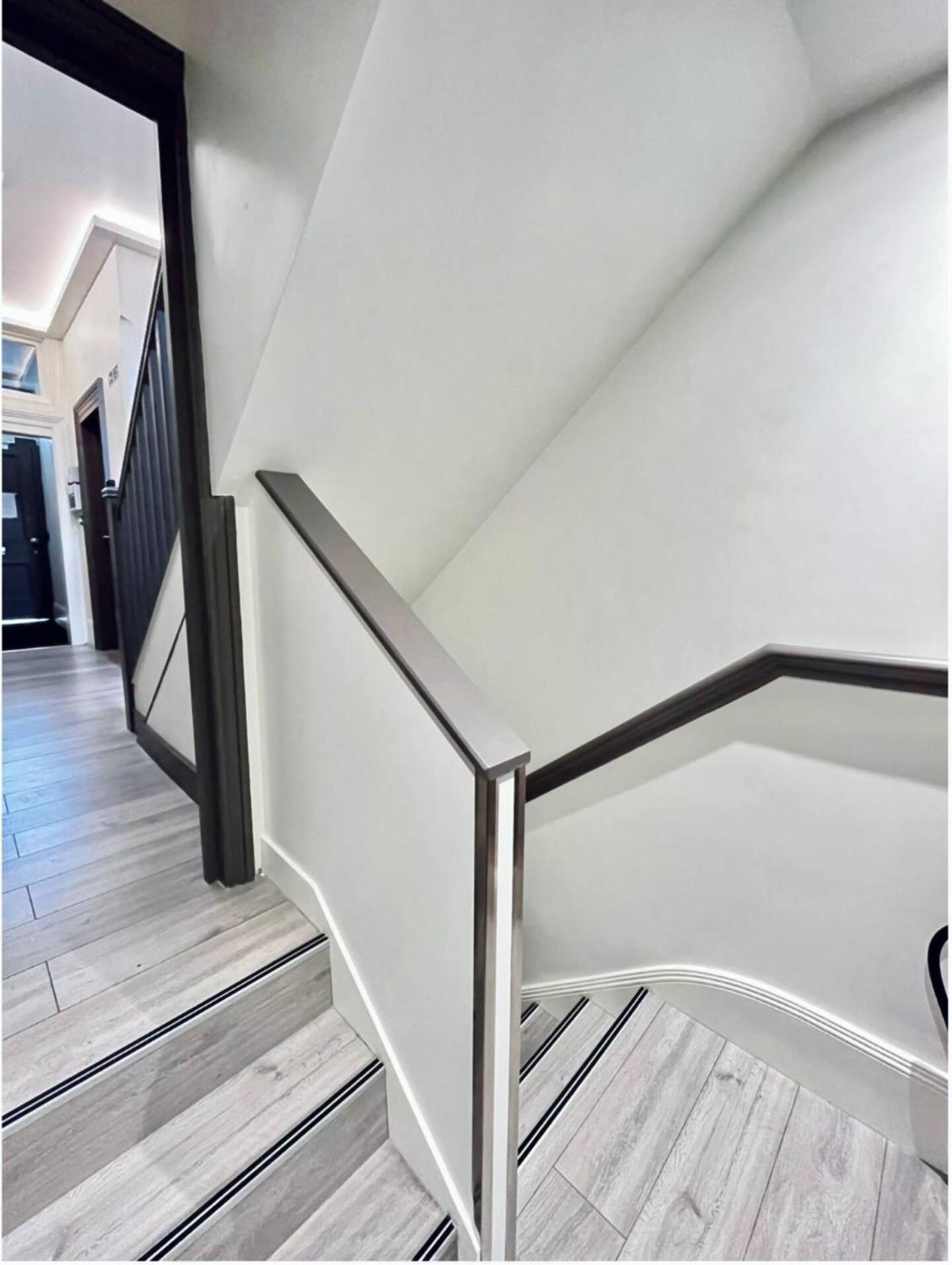 Apt 12 Luxury Living Chic Studio Steps From Beach Μπράιτον Εξωτερικό φωτογραφία