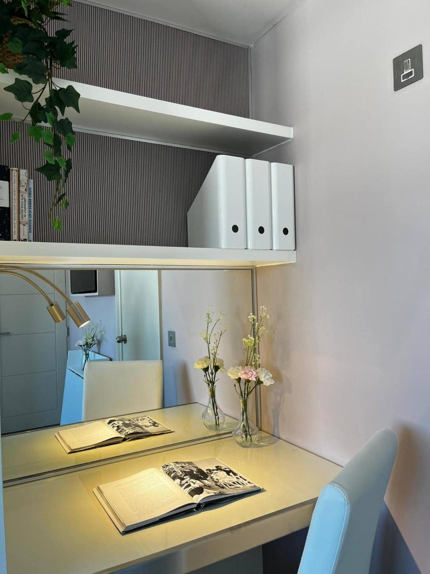 Apt 12 Luxury Living Chic Studio Steps From Beach Μπράιτον Εξωτερικό φωτογραφία